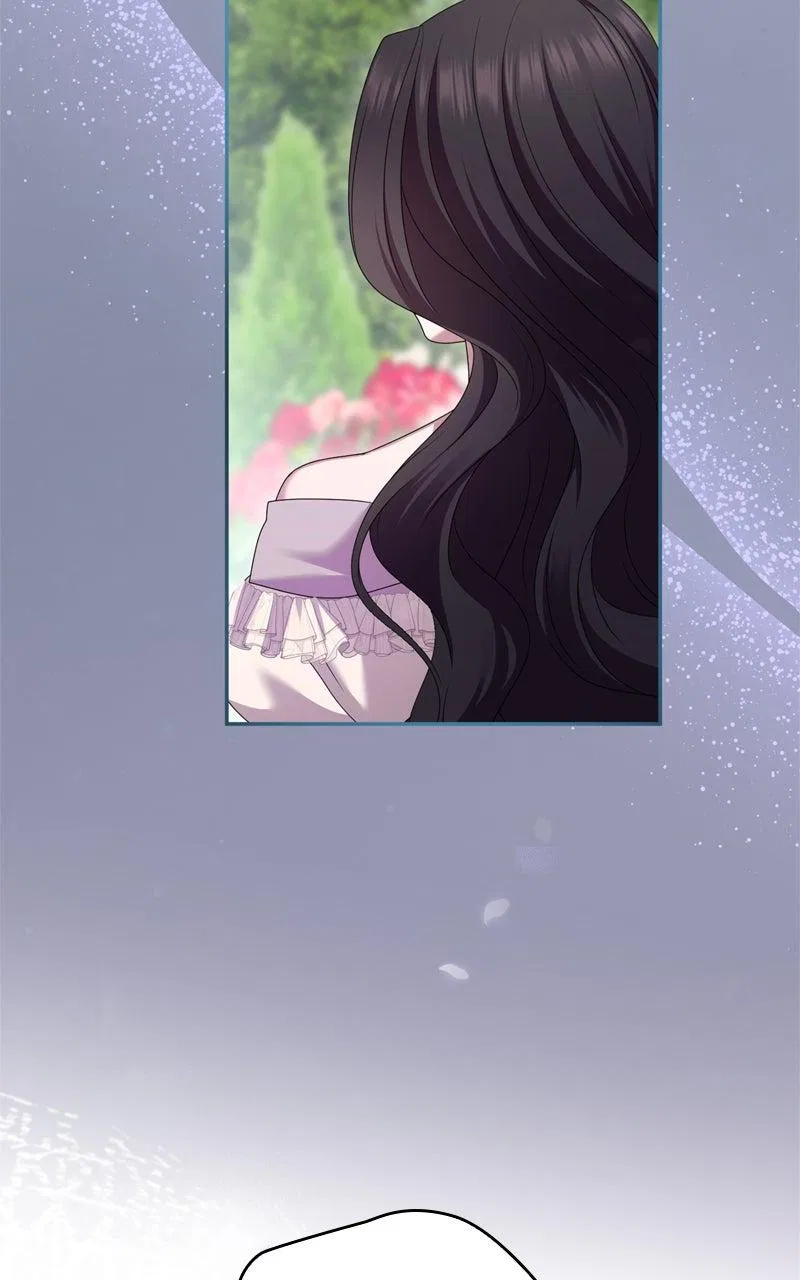 I’ve Fallen for the Empire’s Greatest Villainess Chapter 47 – Page 94