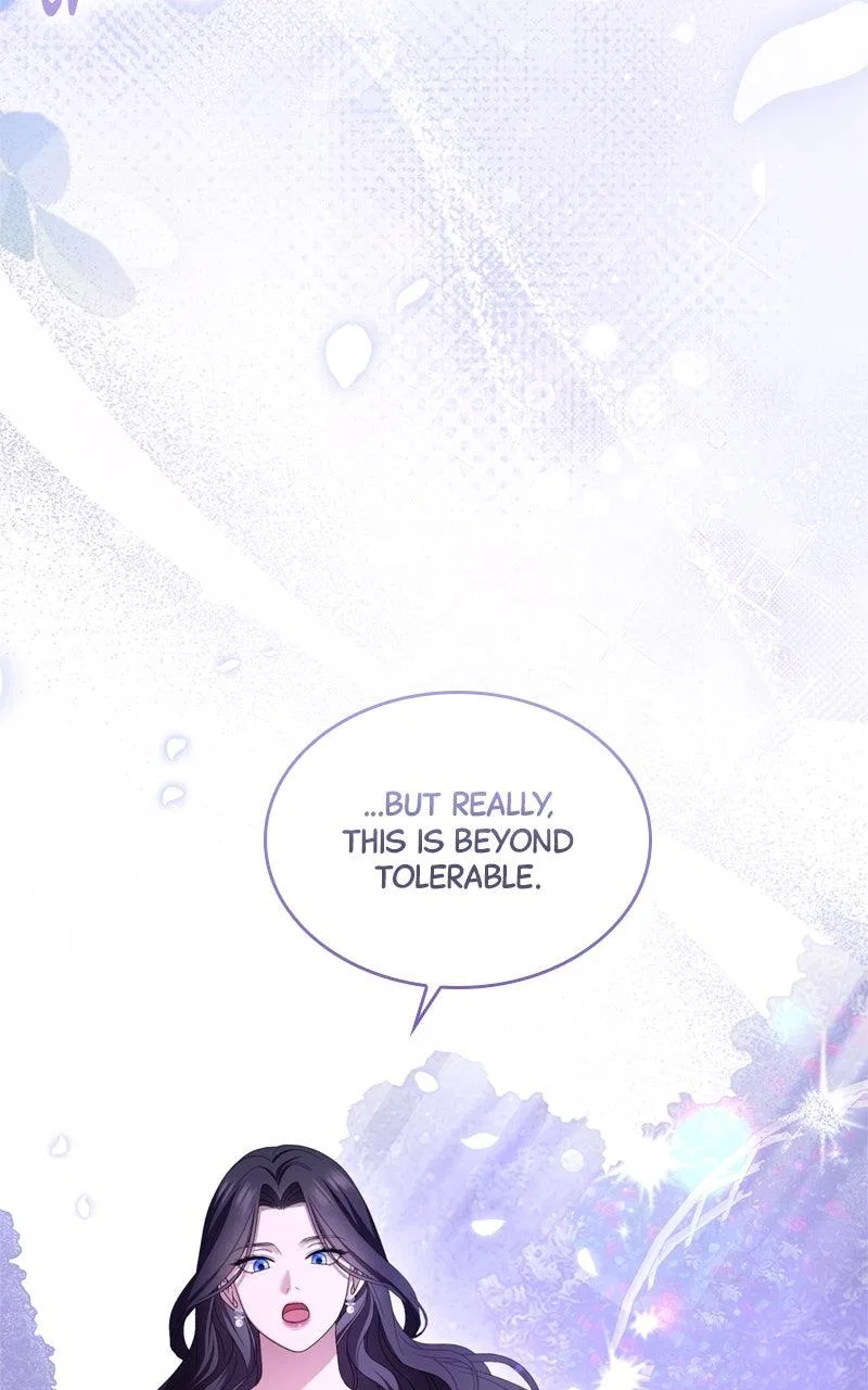 I’ve Fallen for the Empire’s Greatest Villainess Chapter 47 – Page 96