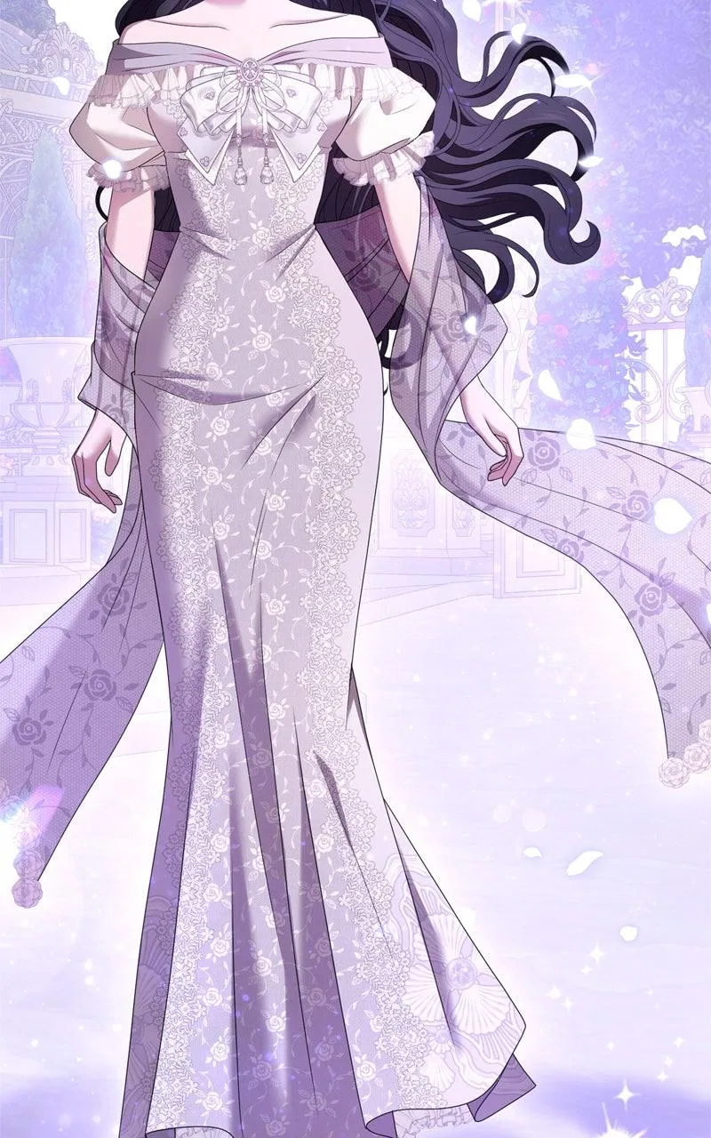 I’ve Fallen for the Empire’s Greatest Villainess Chapter 47 – Page 97