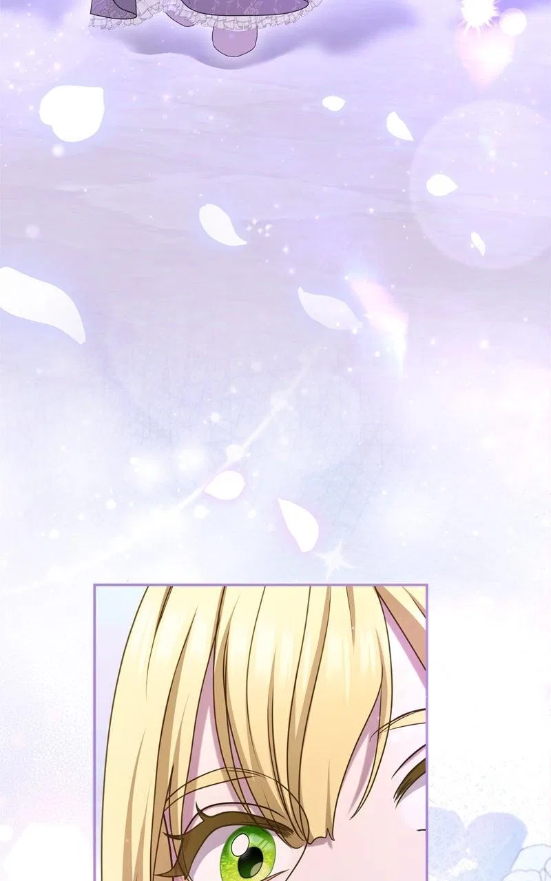 I’ve Fallen for the Empire’s Greatest Villainess Chapter 47 – Page 98