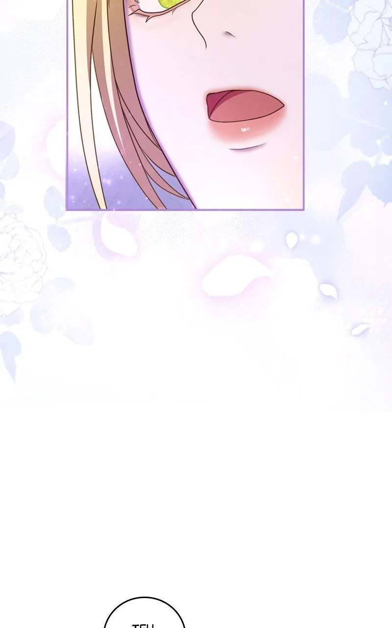 I’ve Fallen for the Empire’s Greatest Villainess Chapter 47 – Page 99
