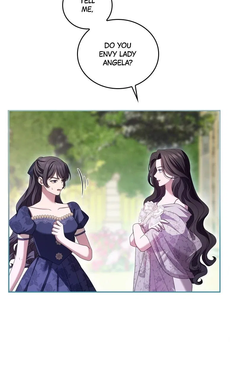 I’ve Fallen for the Empire’s Greatest Villainess Chapter 47 – Page 100