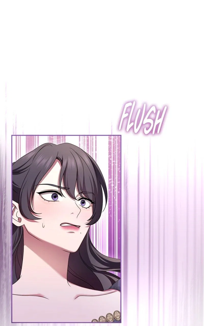 I’ve Fallen for the Empire’s Greatest Villainess Chapter 47 – Page 101