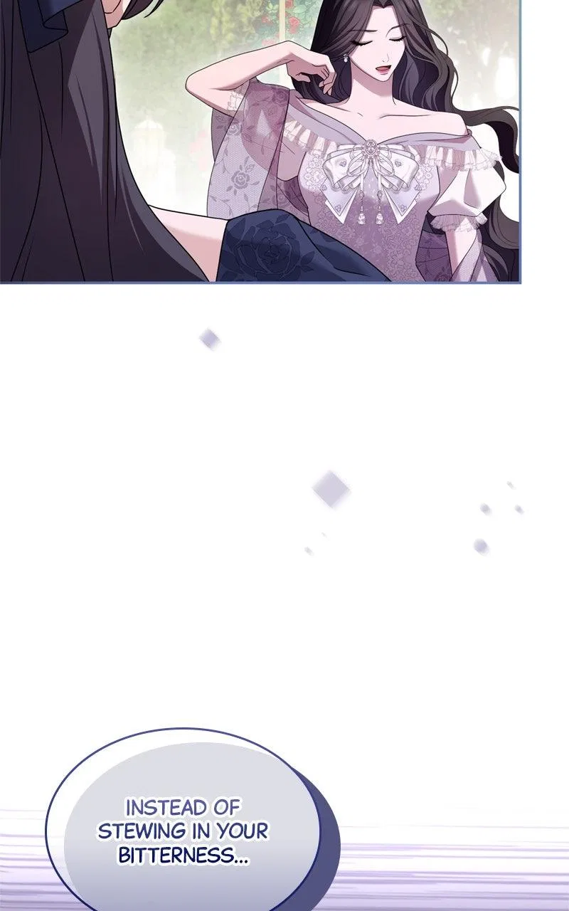 I’ve Fallen for the Empire’s Greatest Villainess Chapter 47 – Page 103