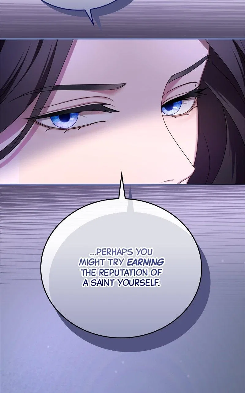 I’ve Fallen for the Empire’s Greatest Villainess Chapter 47 – Page 104