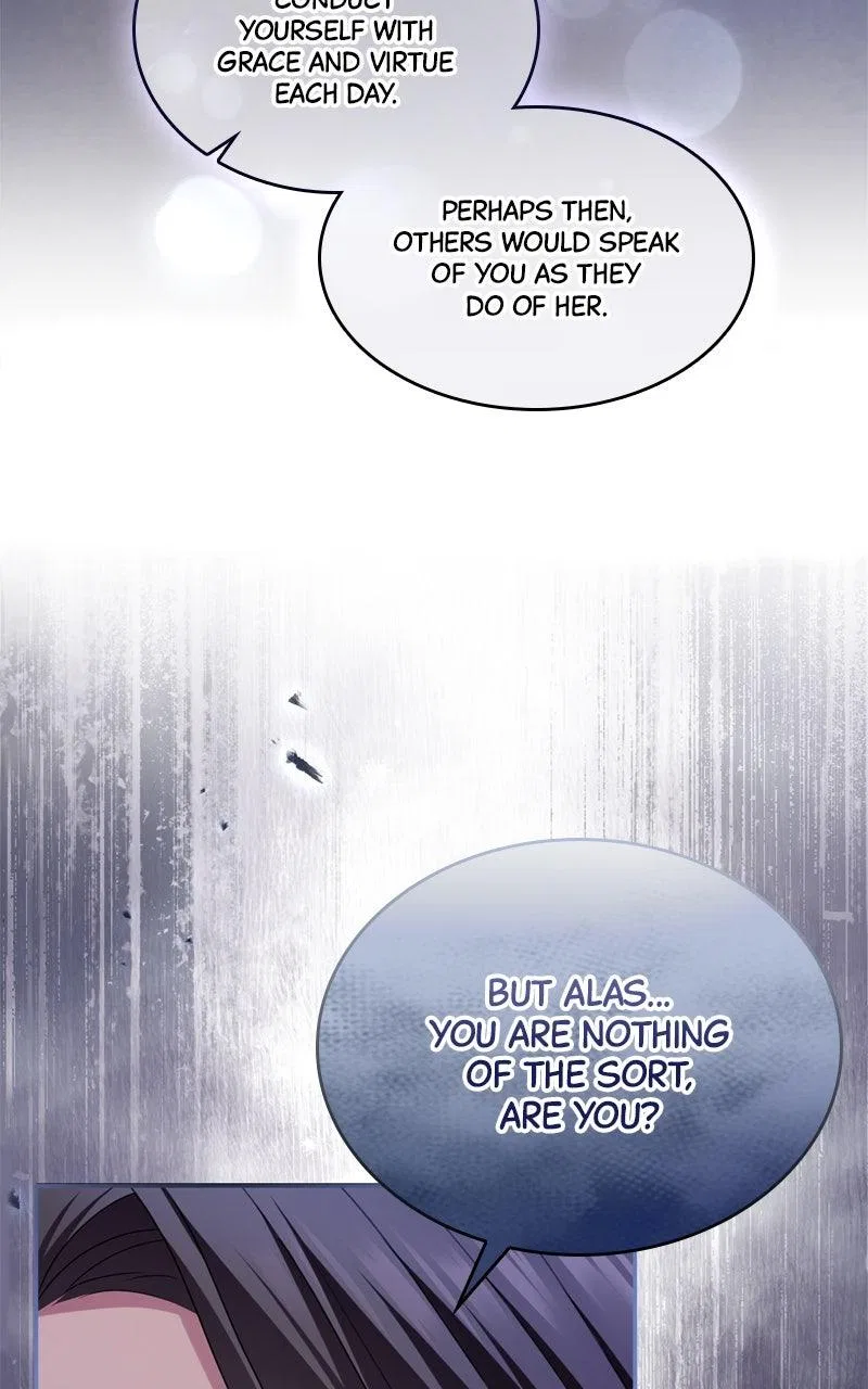I’ve Fallen for the Empire’s Greatest Villainess Chapter 47 – Page 106