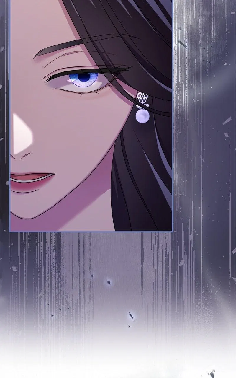 I’ve Fallen for the Empire’s Greatest Villainess Chapter 47 – Page 107