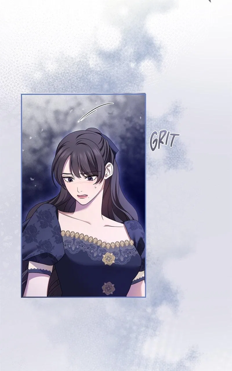 I’ve Fallen for the Empire’s Greatest Villainess Chapter 47 – Page 108