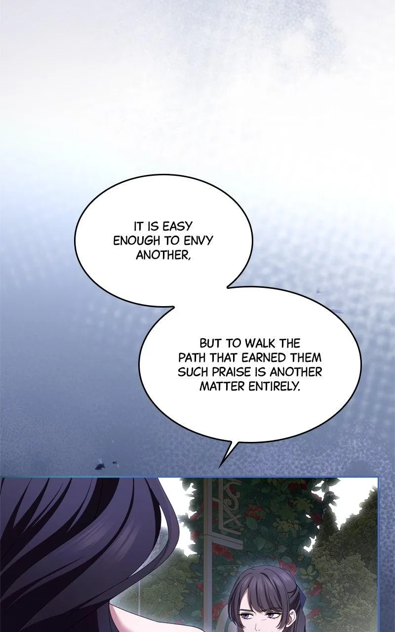I’ve Fallen for the Empire’s Greatest Villainess Chapter 47 – Page 109