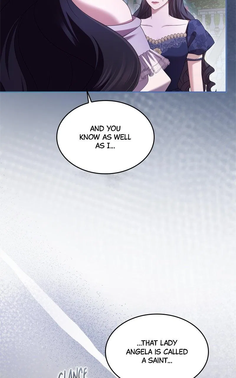 I’ve Fallen for the Empire’s Greatest Villainess Chapter 47 – Page 110