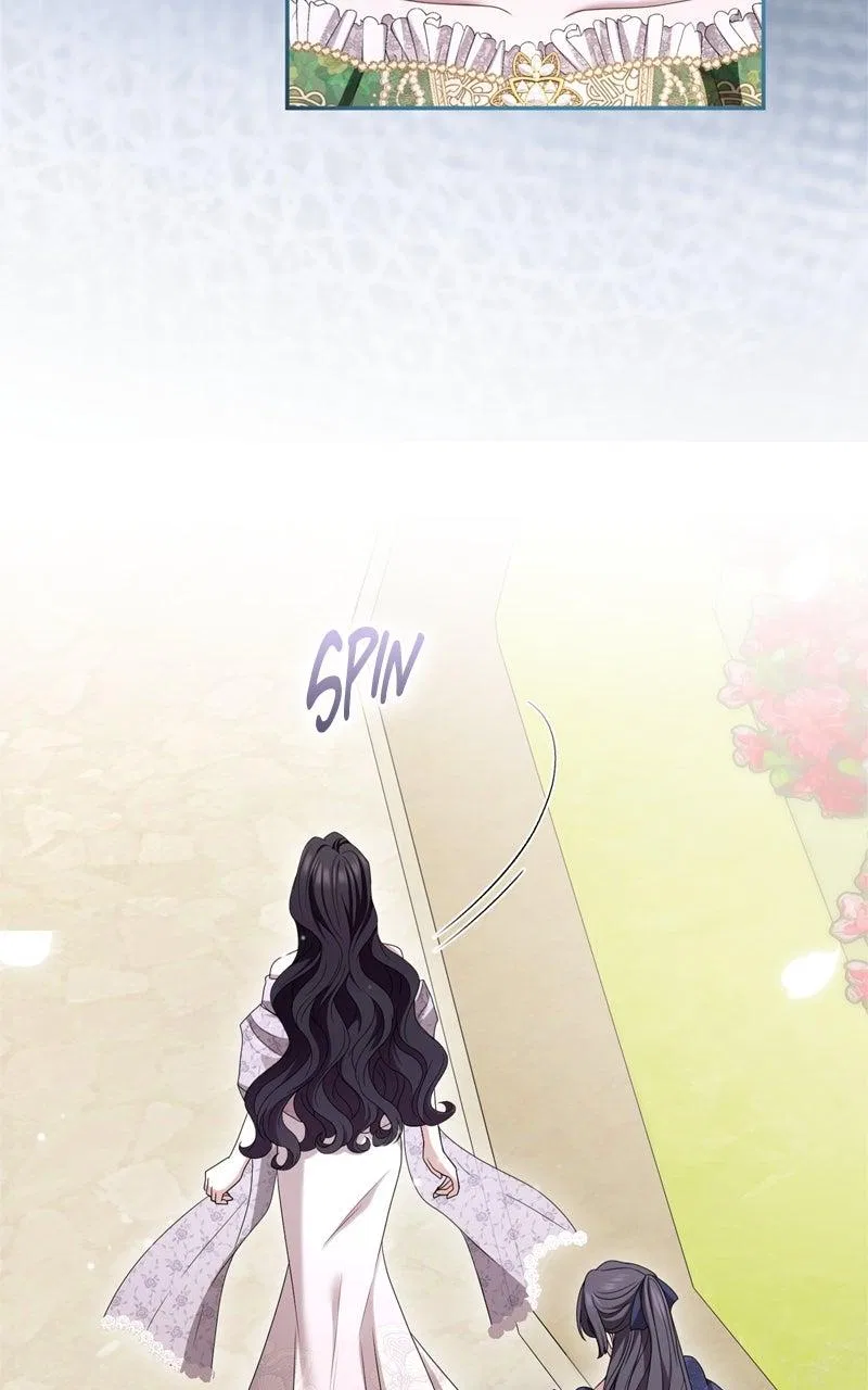 I’ve Fallen for the Empire’s Greatest Villainess Chapter 47 – Page 112