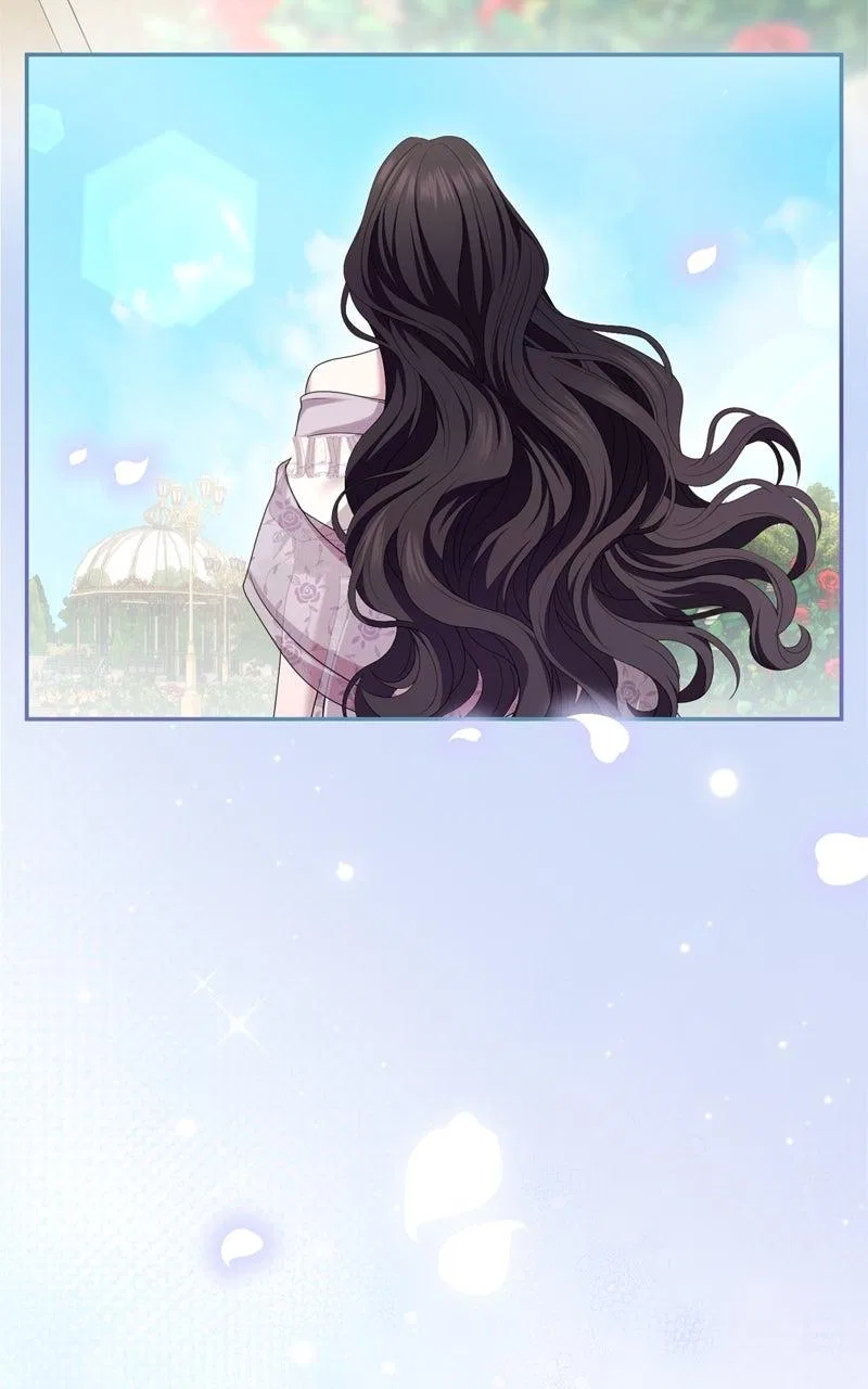 I’ve Fallen for the Empire’s Greatest Villainess Chapter 47 – Page 114