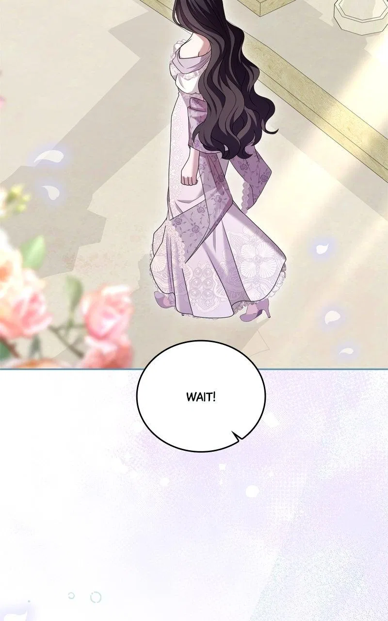 I’ve Fallen for the Empire’s Greatest Villainess Chapter 47 – Page 117