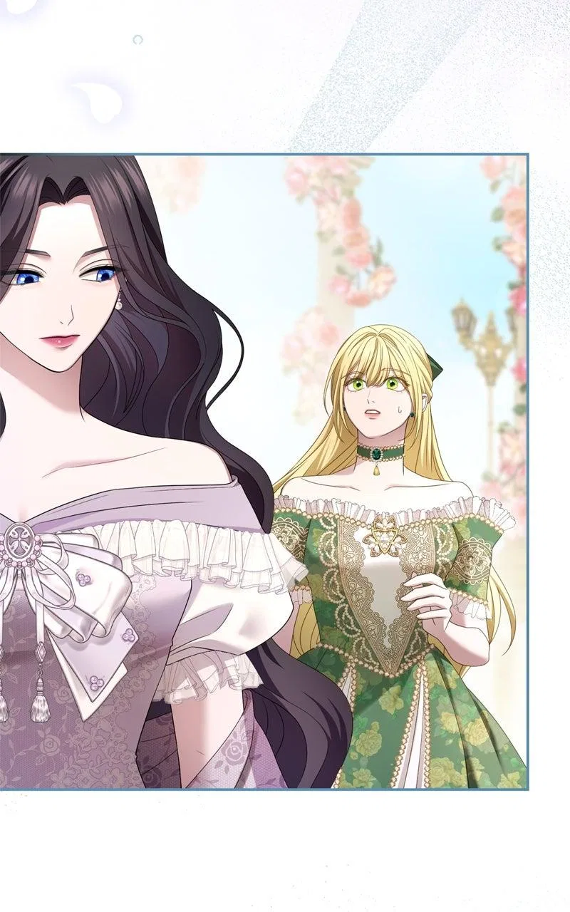 I’ve Fallen for the Empire’s Greatest Villainess Chapter 47 – Page 118