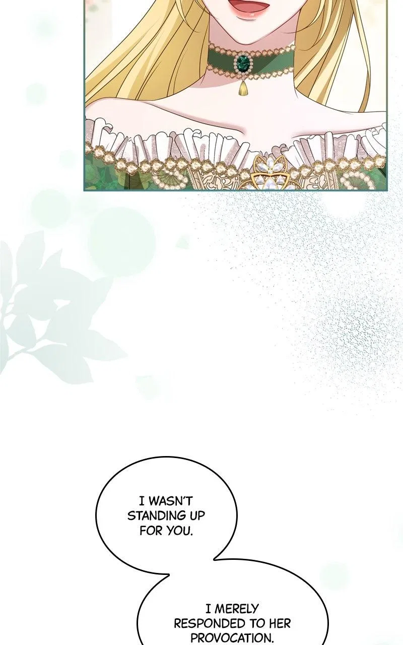 I’ve Fallen for the Empire’s Greatest Villainess Chapter 47 – Page 120