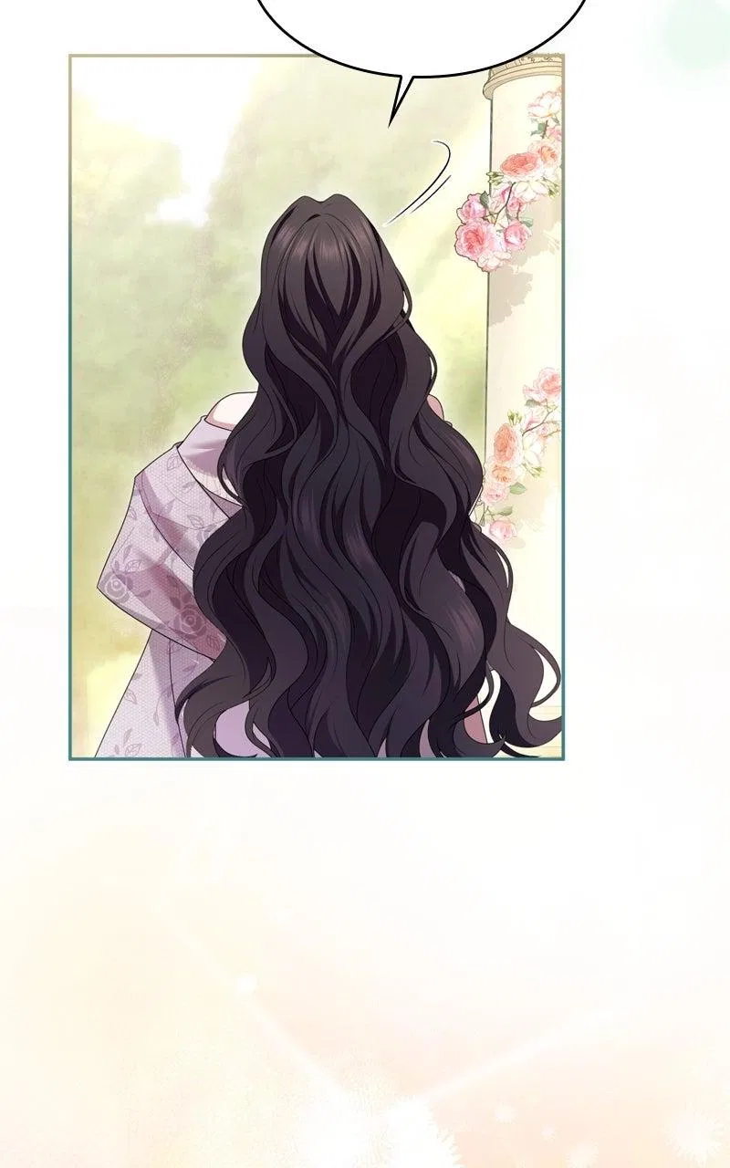 I’ve Fallen for the Empire’s Greatest Villainess Chapter 47 – Page 121