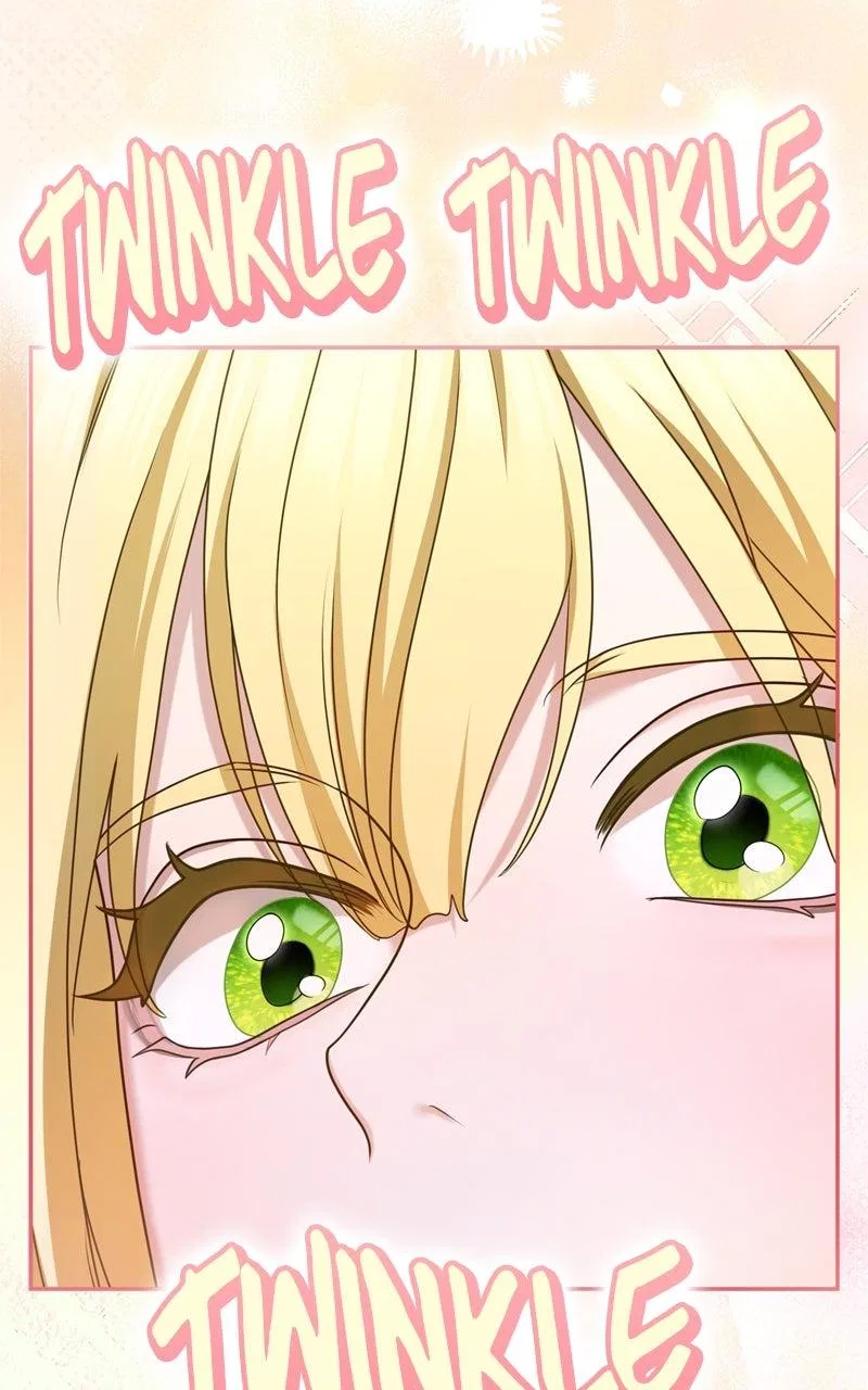 I’ve Fallen for the Empire’s Greatest Villainess Chapter 47 – Page 122