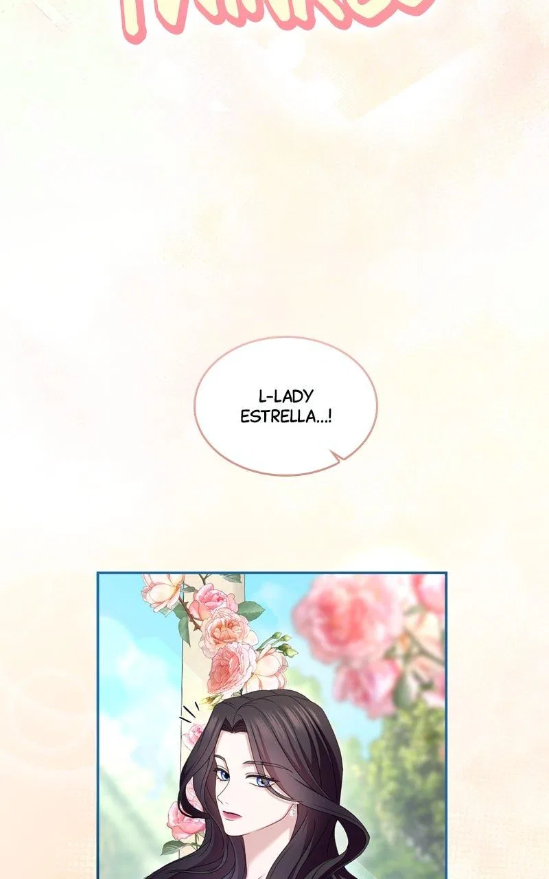I’ve Fallen for the Empire’s Greatest Villainess Chapter 47 – Page 123