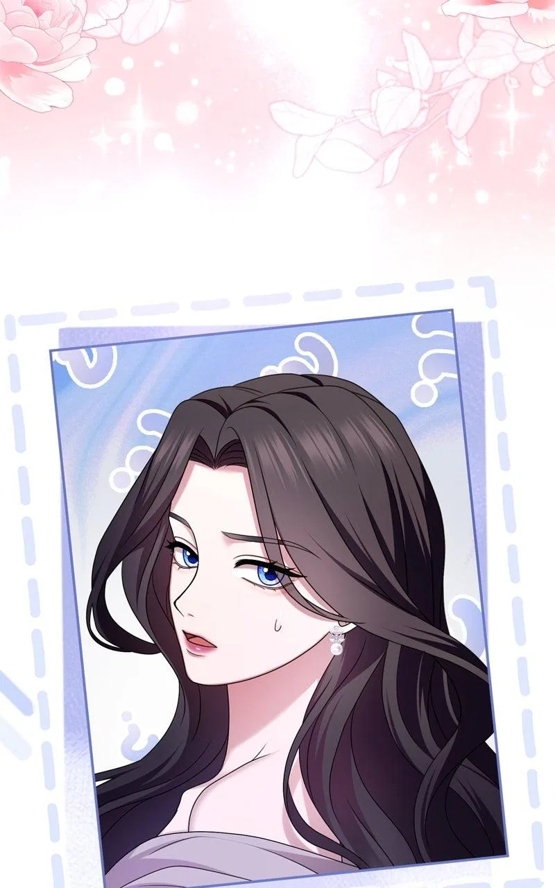 I’ve Fallen for the Empire’s Greatest Villainess Chapter 47 – Page 126