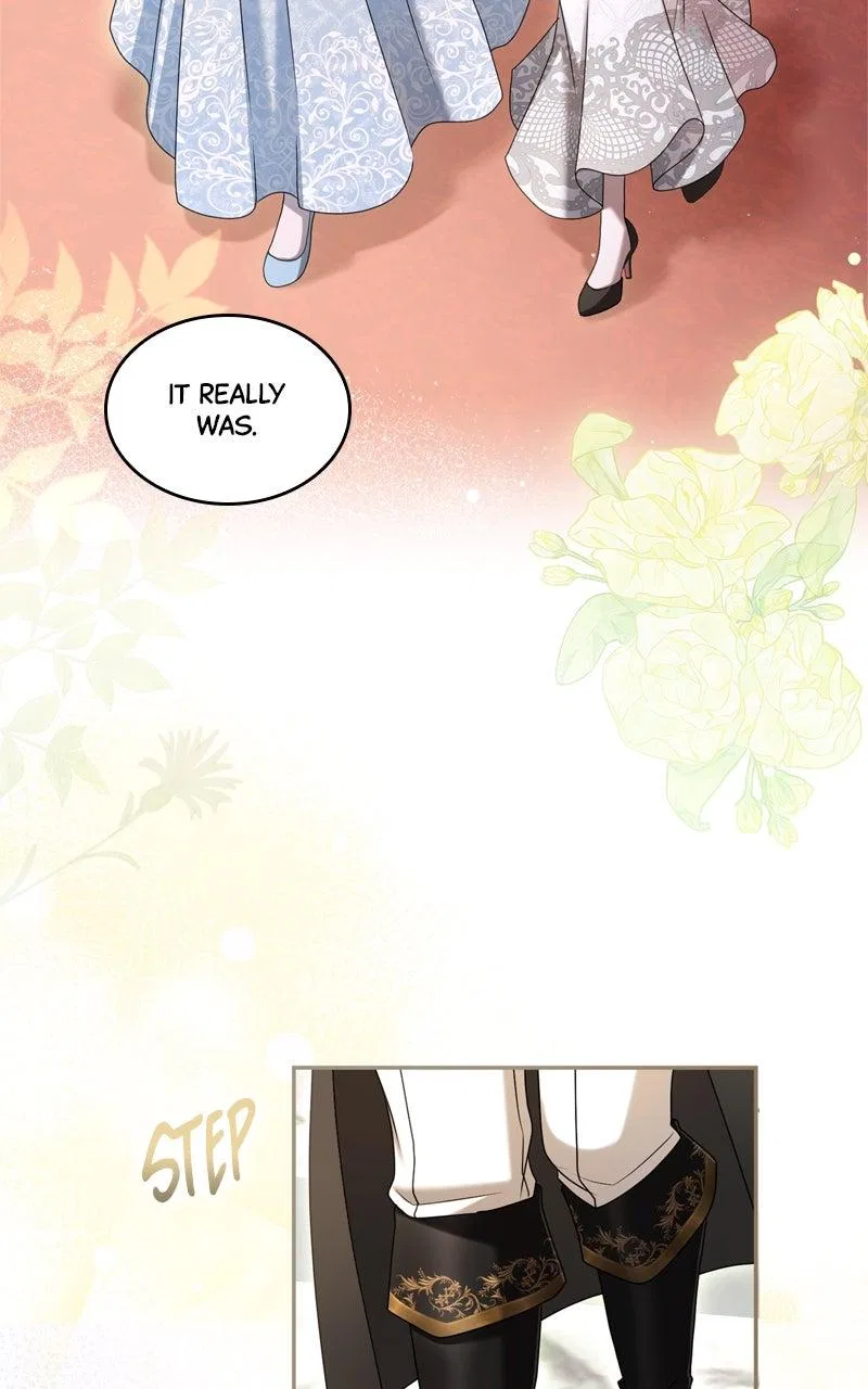 I’ve Fallen for the Empire’s Greatest Villainess Chapter 46 – Page 2
