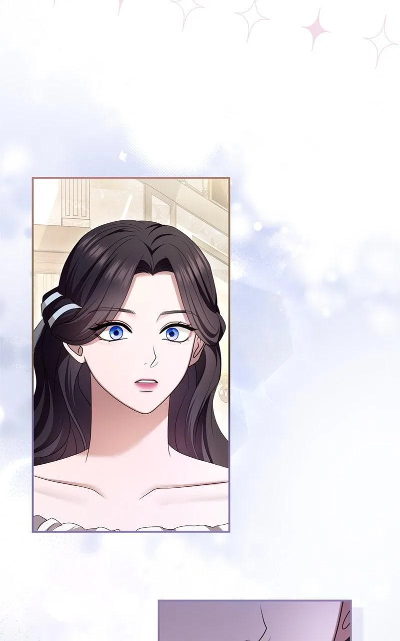 I’ve Fallen for the Empire’s Greatest Villainess Chapter 46 – Page 5