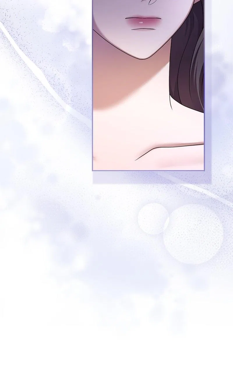 I’ve Fallen for the Empire’s Greatest Villainess Chapter 46 – Page 6