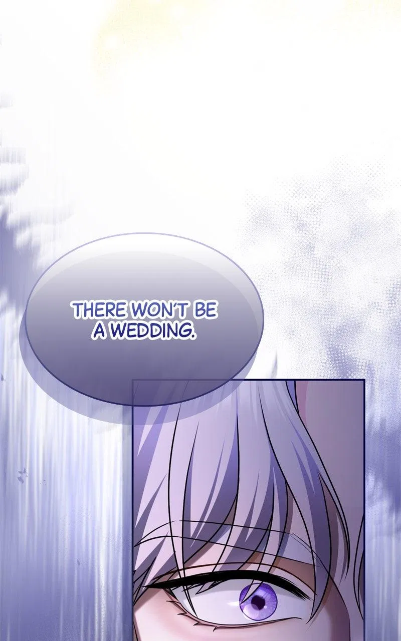 I’ve Fallen for the Empire’s Greatest Villainess Chapter 46 – Page 9