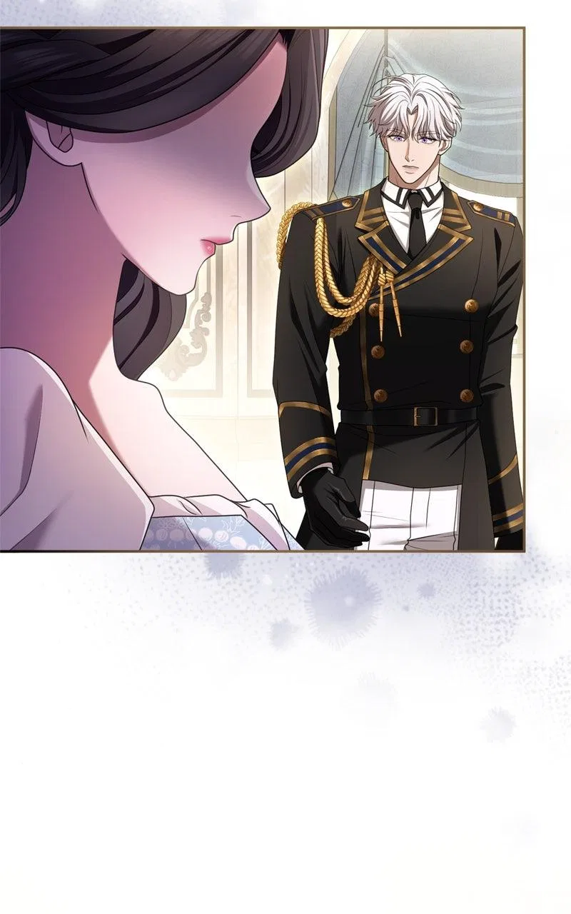 I’ve Fallen for the Empire’s Greatest Villainess Chapter 46 – Page 11