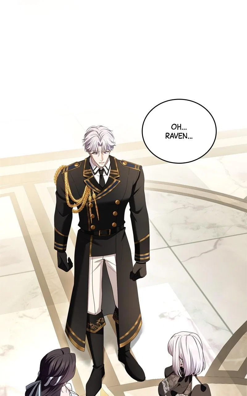 I’ve Fallen for the Empire’s Greatest Villainess Chapter 46 – Page 13