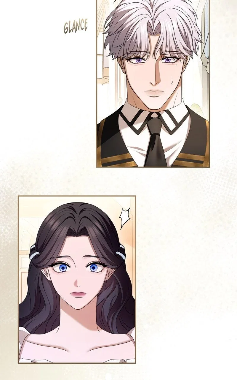 I’ve Fallen for the Empire’s Greatest Villainess Chapter 46 – Page 15