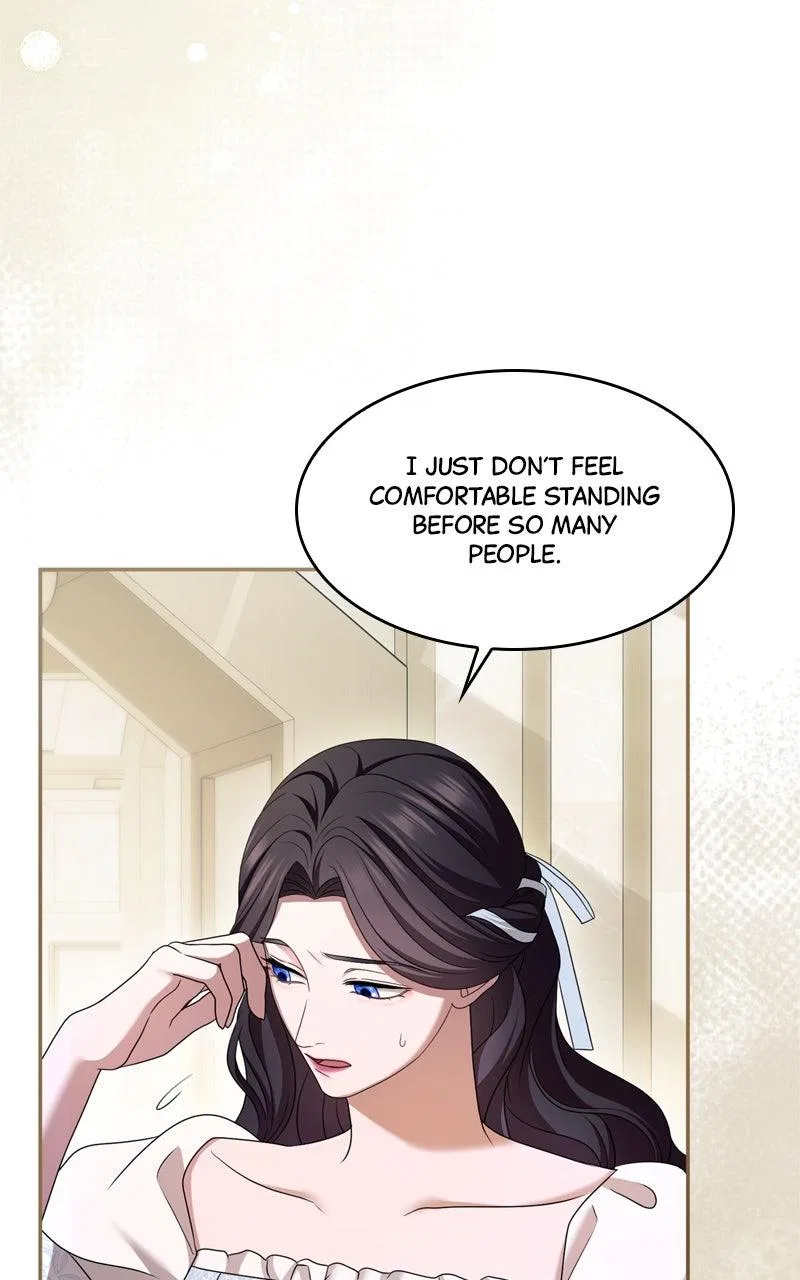 I’ve Fallen for the Empire’s Greatest Villainess Chapter 46 – Page 16