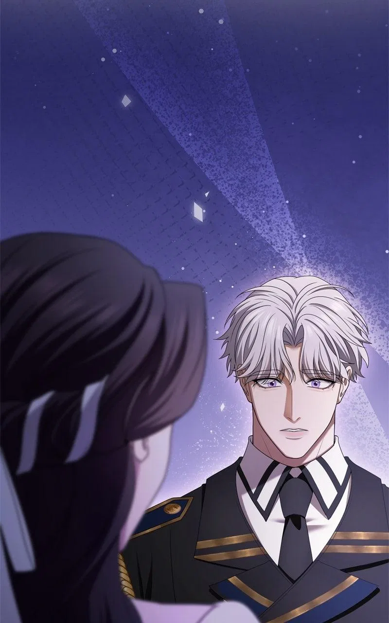 I’ve Fallen for the Empire’s Greatest Villainess Chapter 46 – Page 20
