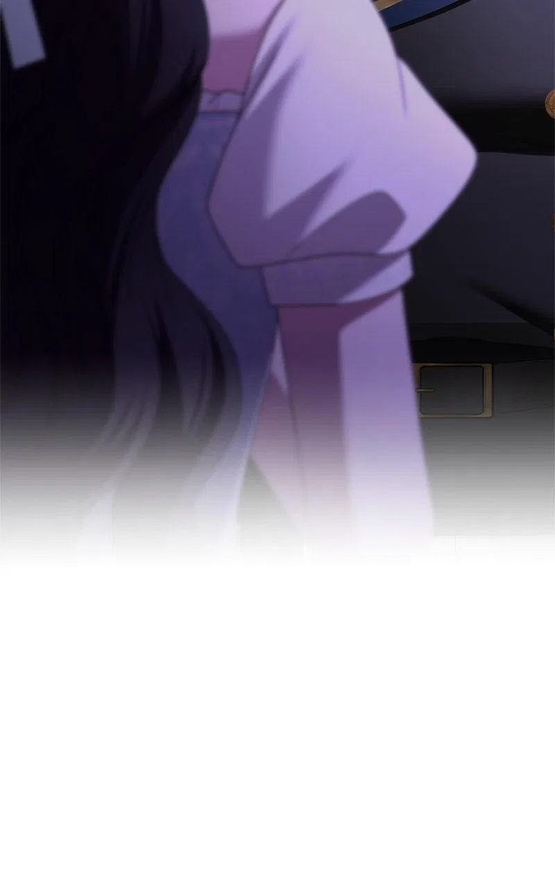 I’ve Fallen for the Empire’s Greatest Villainess Chapter 46 – Page 21