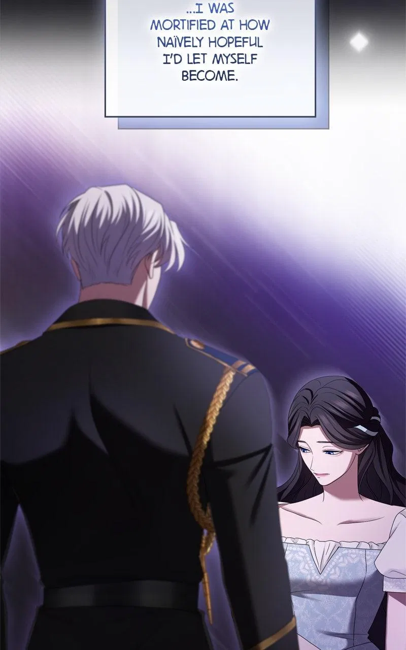 I’ve Fallen for the Empire’s Greatest Villainess Chapter 46 – Page 26