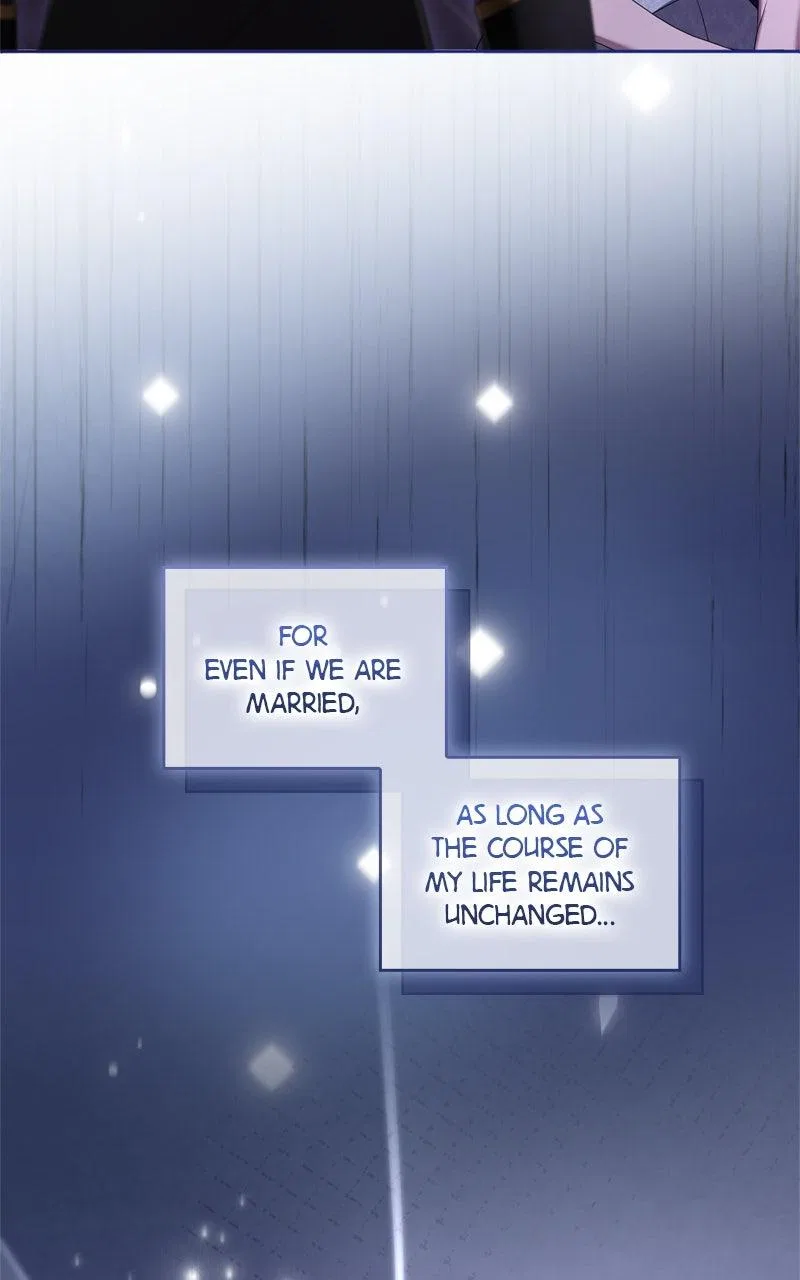 I’ve Fallen for the Empire’s Greatest Villainess Chapter 46 – Page 27