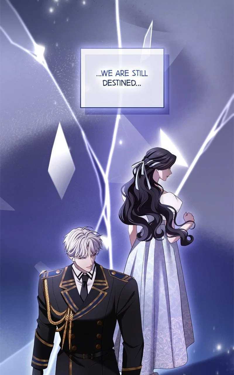 I’ve Fallen for the Empire’s Greatest Villainess Chapter 46 – Page 28