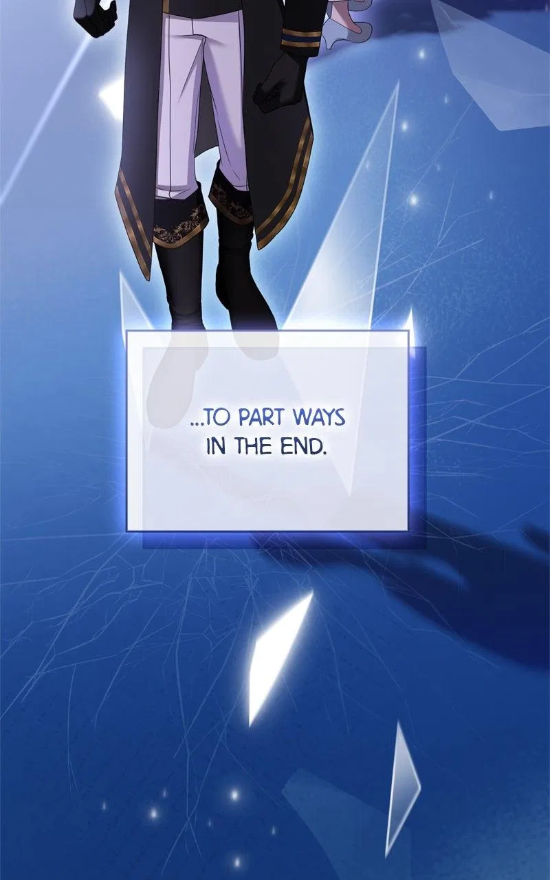 I’ve Fallen for the Empire’s Greatest Villainess Chapter 46 – Page 29