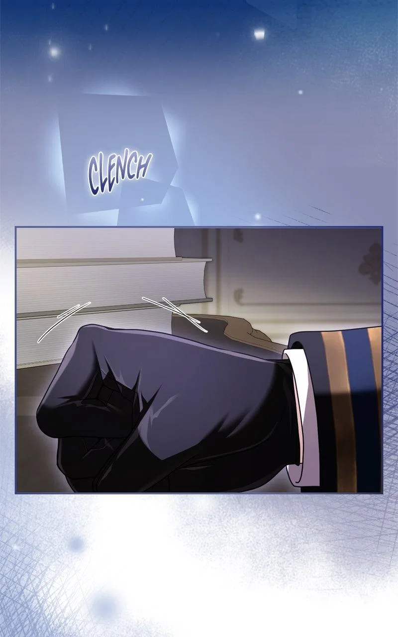 I’ve Fallen for the Empire’s Greatest Villainess Chapter 46 – Page 30