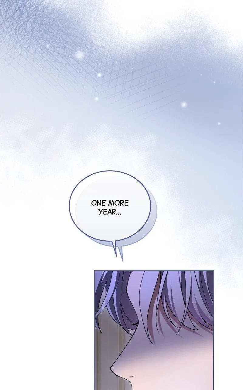 I’ve Fallen for the Empire’s Greatest Villainess Chapter 46 – Page 31