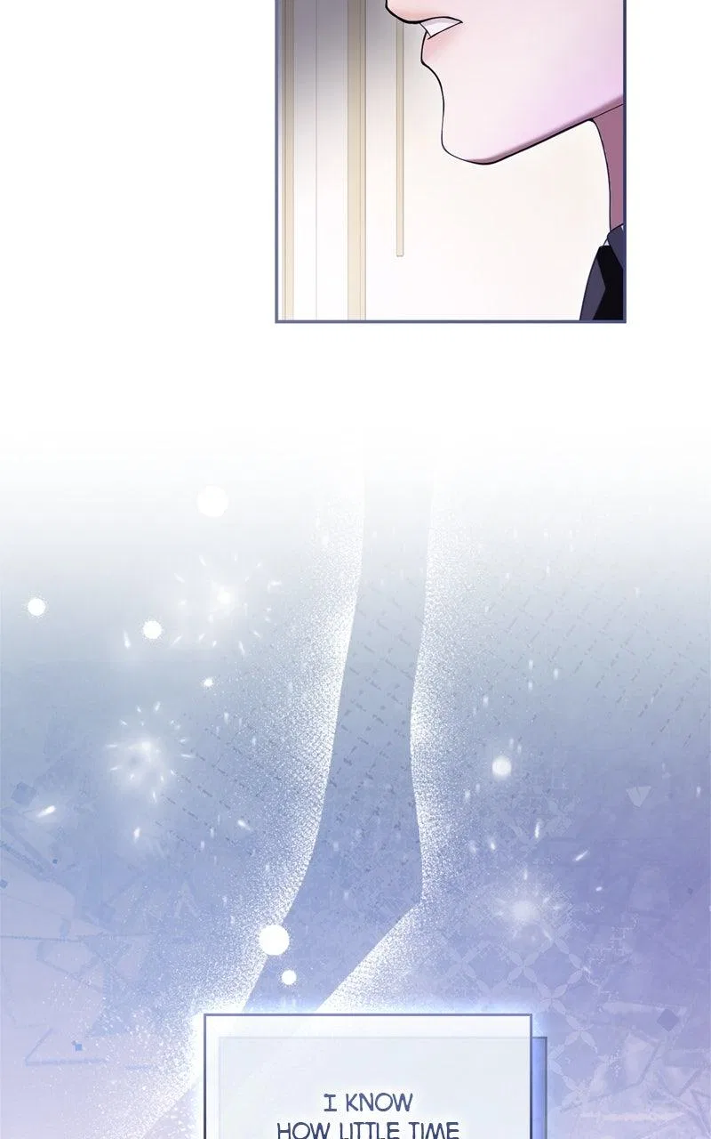 I’ve Fallen for the Empire’s Greatest Villainess Chapter 46 – Page 32