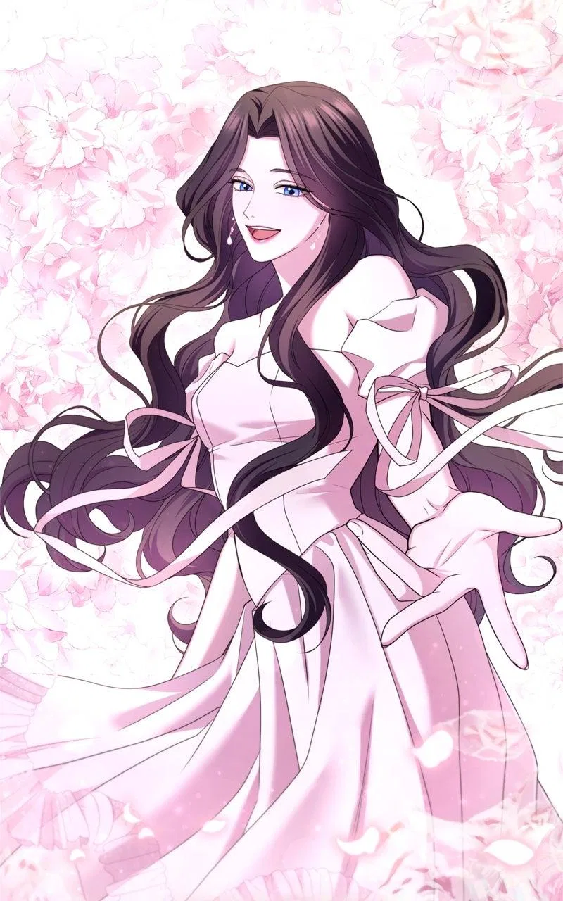 I’ve Fallen for the Empire’s Greatest Villainess Chapter 46 – Page 36