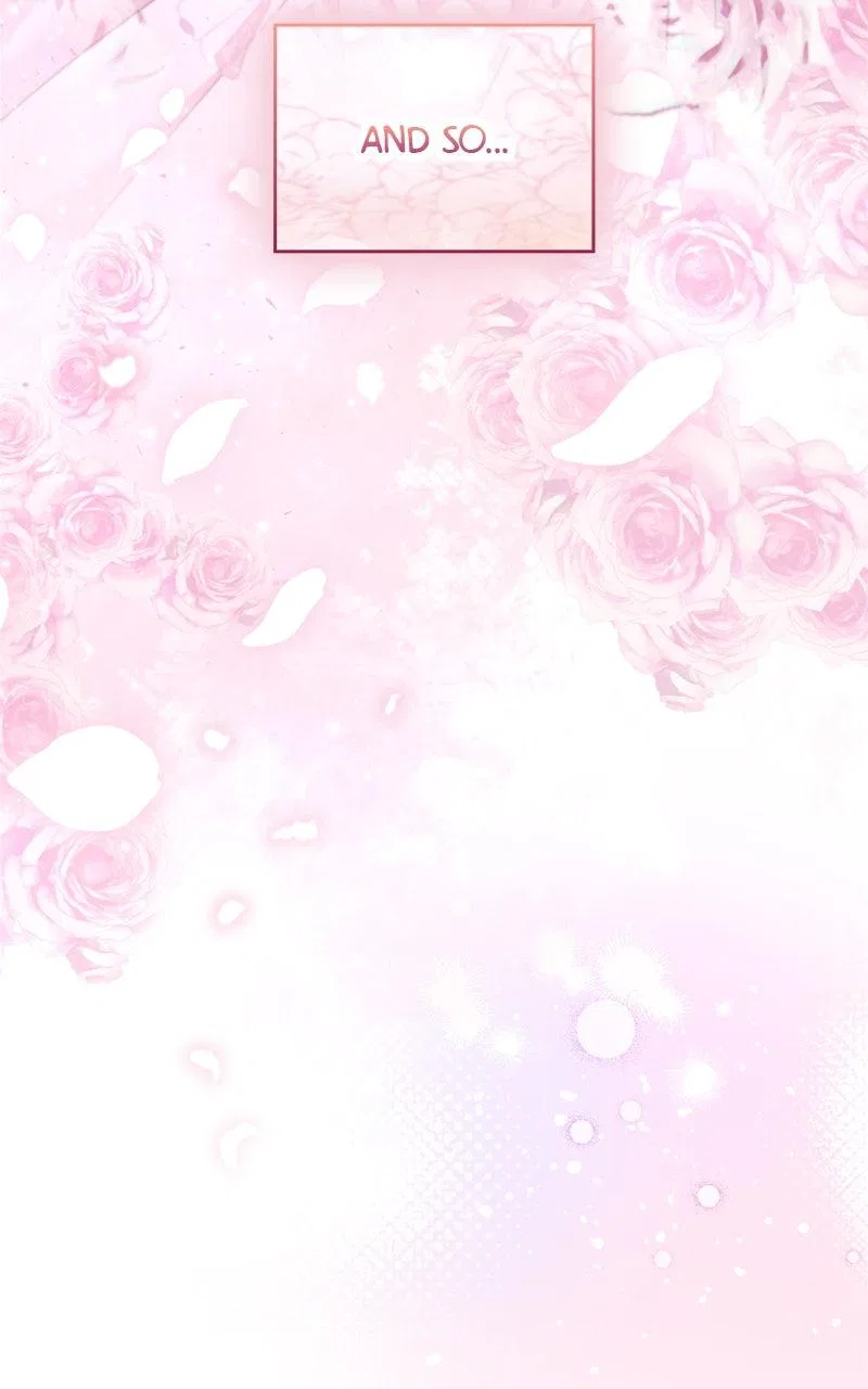 I’ve Fallen for the Empire’s Greatest Villainess Chapter 46 – Page 37