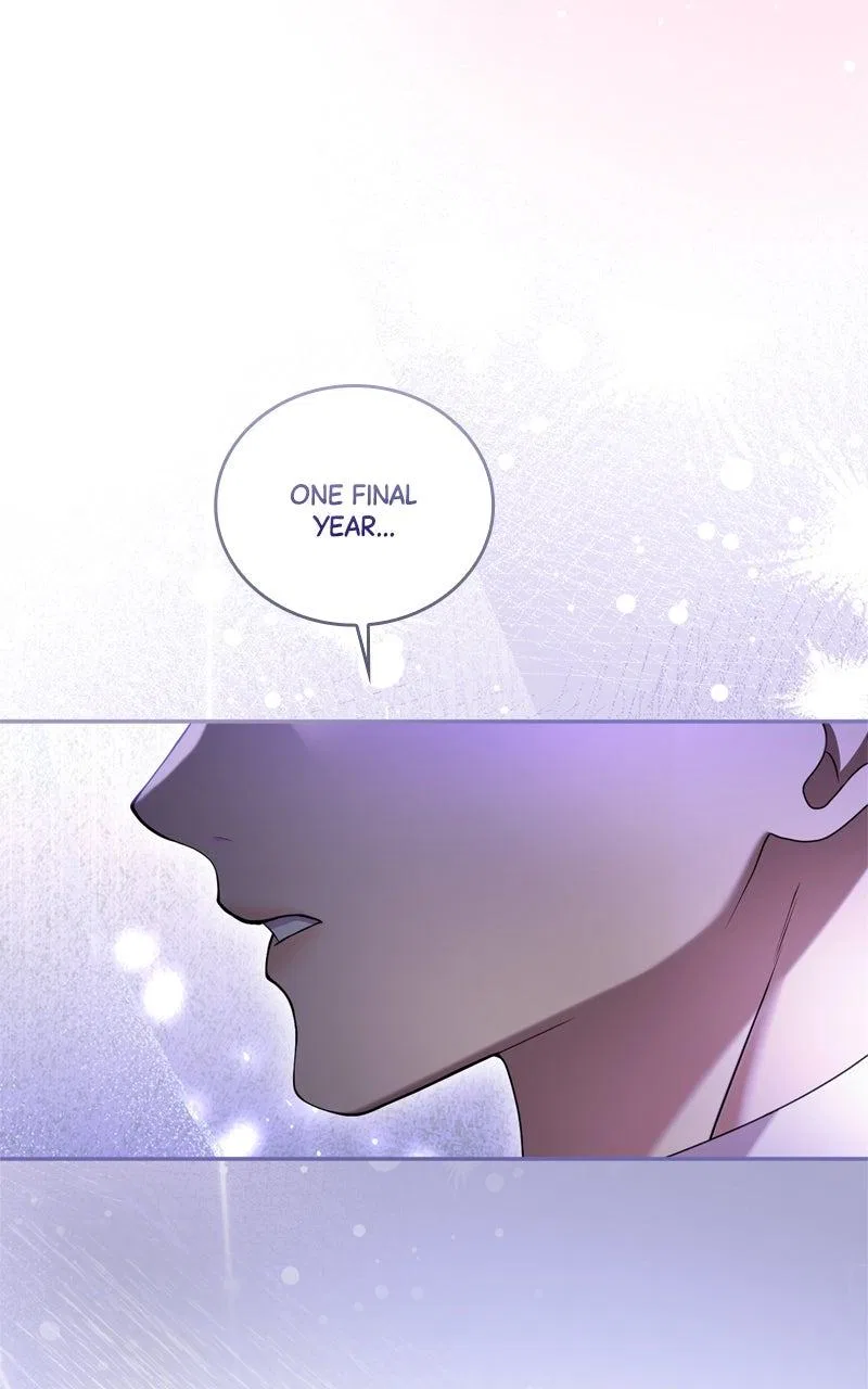 I’ve Fallen for the Empire’s Greatest Villainess Chapter 46 – Page 38