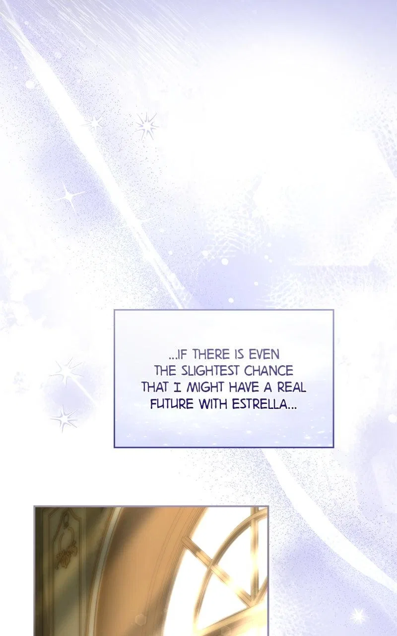 I’ve Fallen for the Empire’s Greatest Villainess Chapter 46 – Page 39