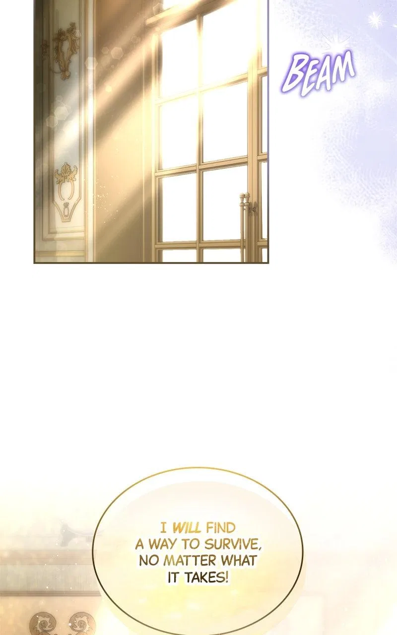 I’ve Fallen for the Empire’s Greatest Villainess Chapter 46 – Page 40
