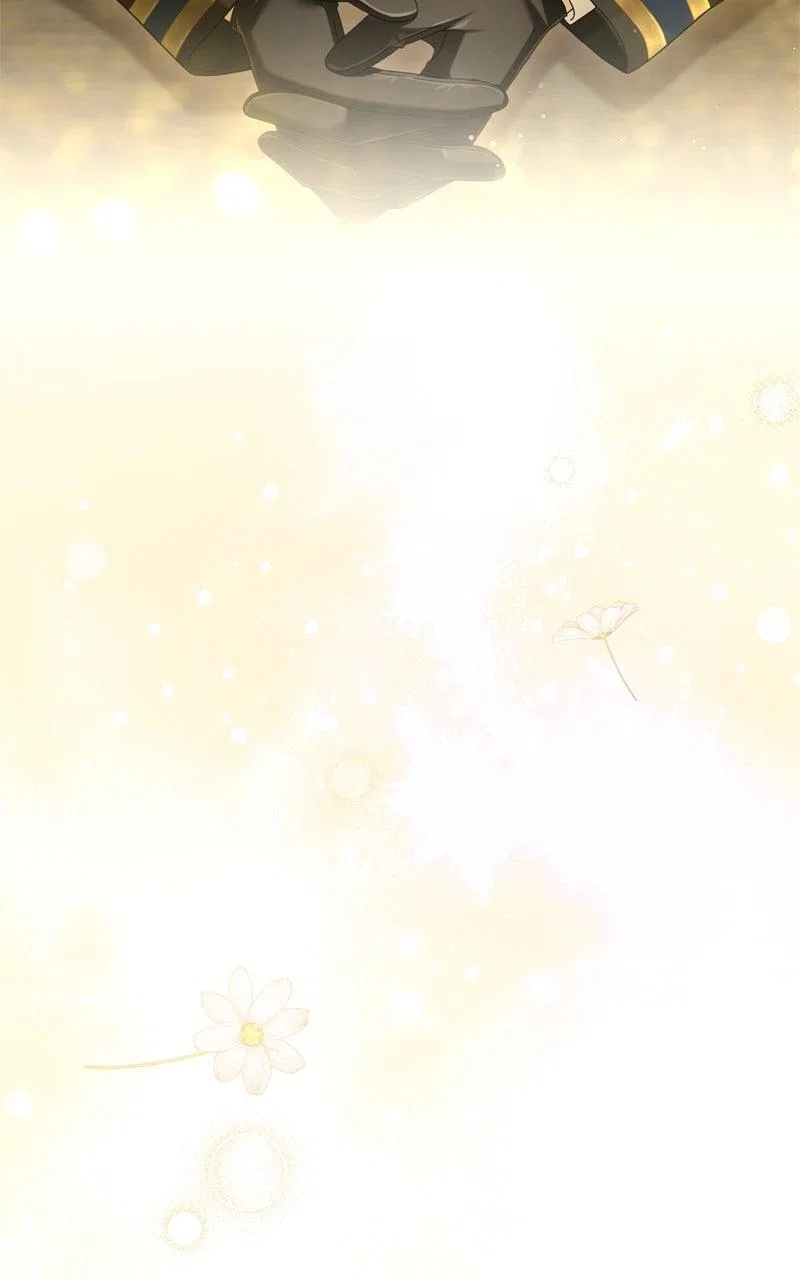 I’ve Fallen for the Empire’s Greatest Villainess Chapter 46 – Page 42