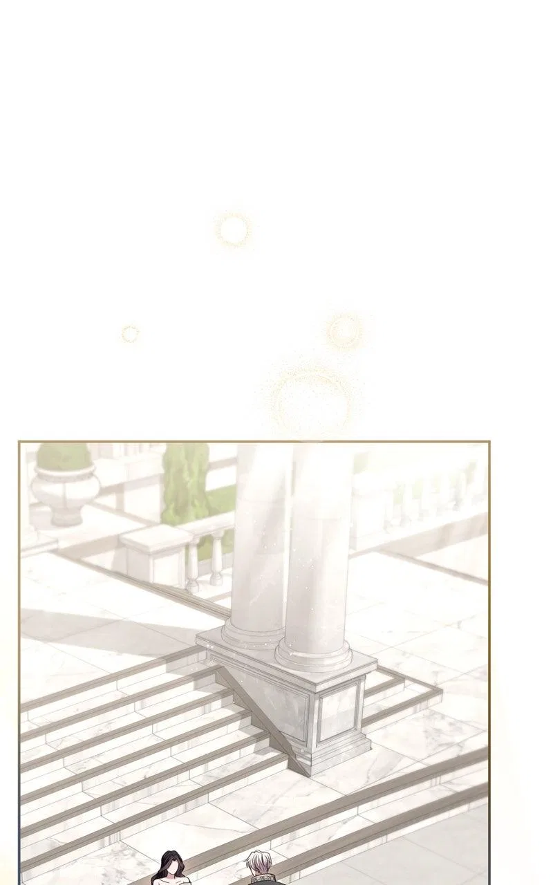 I’ve Fallen for the Empire’s Greatest Villainess Chapter 46 – Page 44