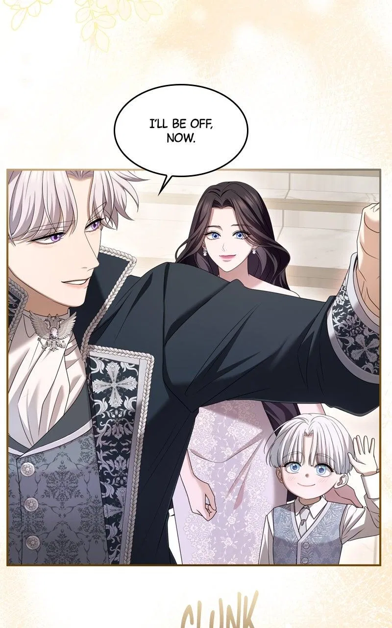 I’ve Fallen for the Empire’s Greatest Villainess Chapter 46 – Page 50