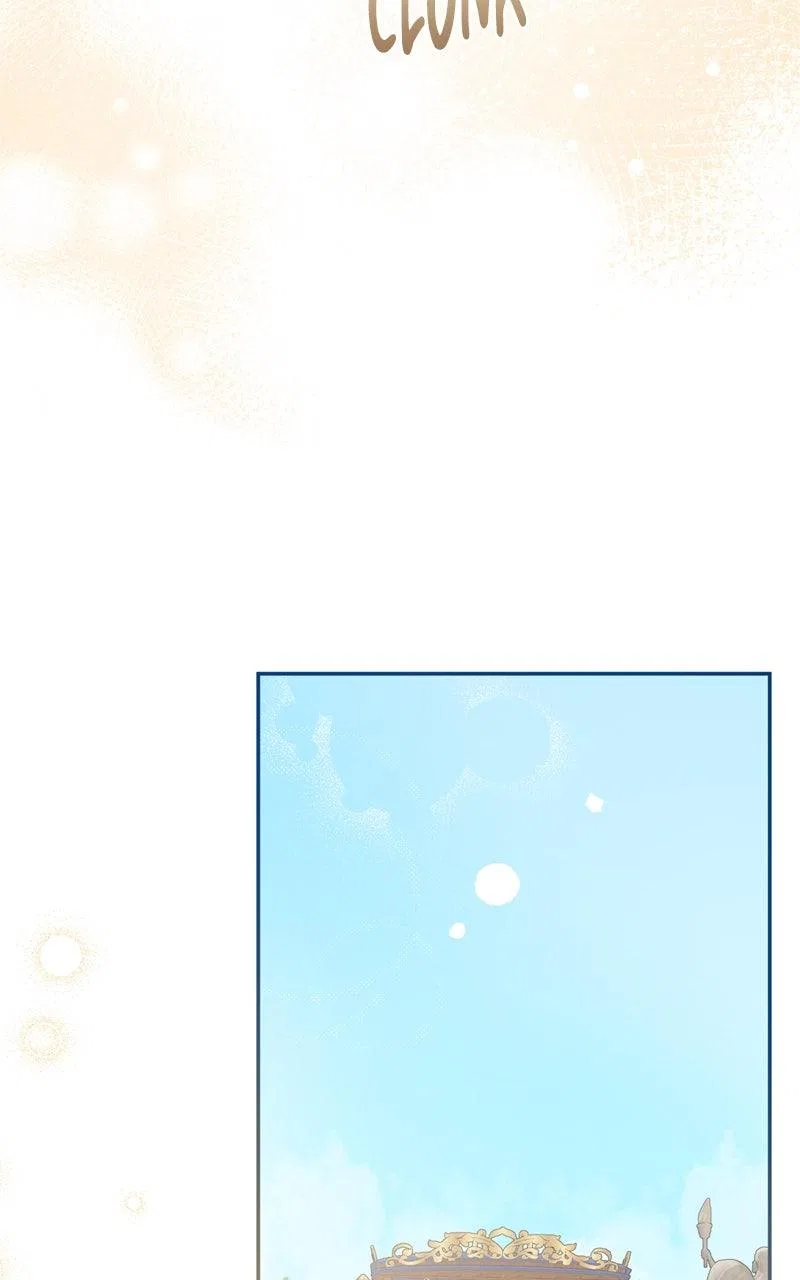I’ve Fallen for the Empire’s Greatest Villainess Chapter 46 – Page 51