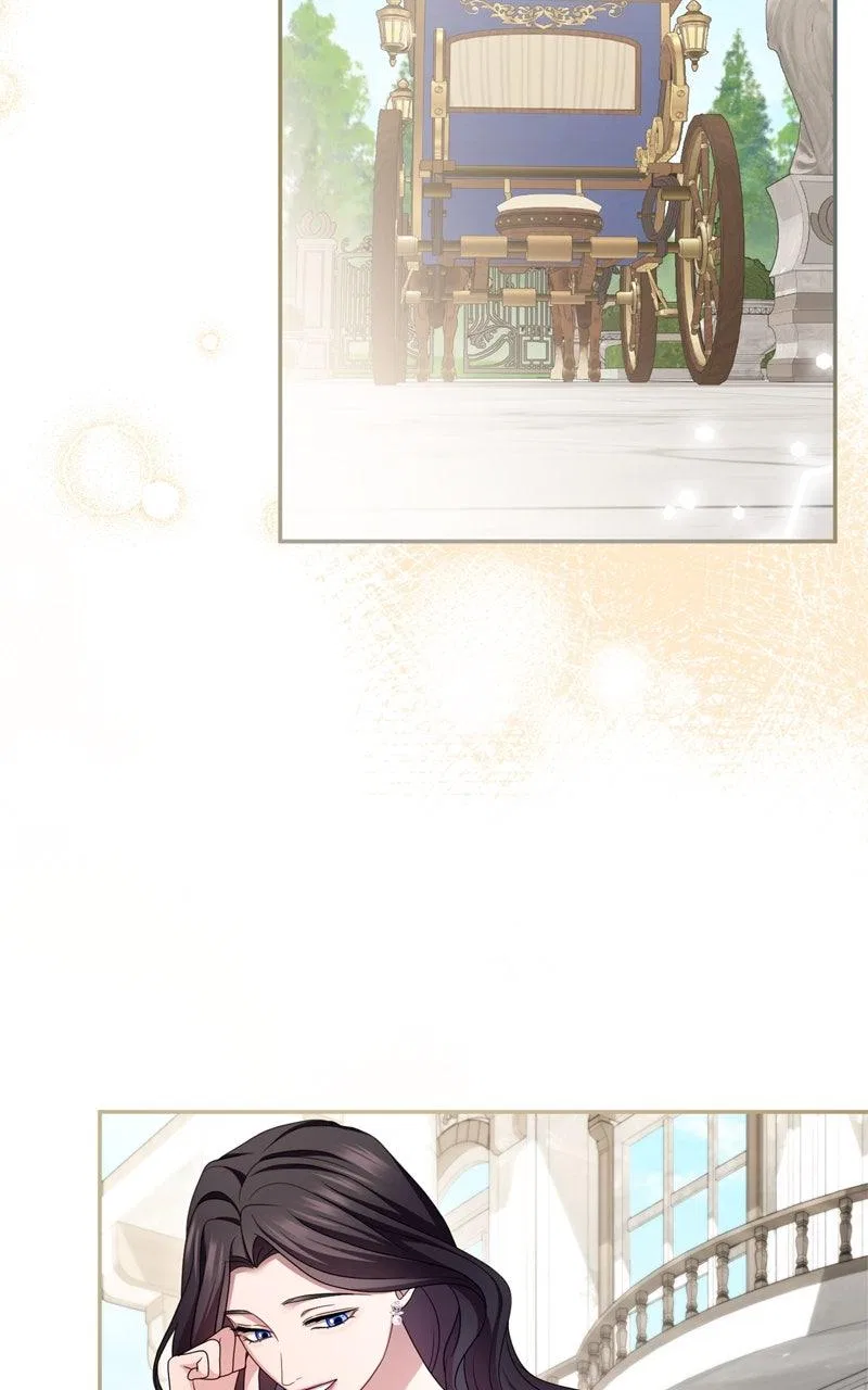 I’ve Fallen for the Empire’s Greatest Villainess Chapter 46 – Page 52